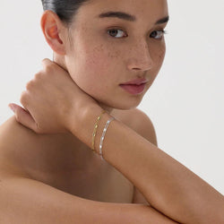 Load image into Gallery viewer, 
