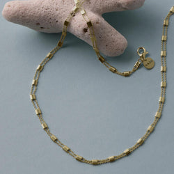 Load image into Gallery viewer, 
