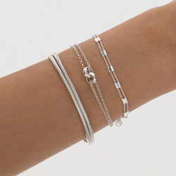 Load image into Gallery viewer, 
