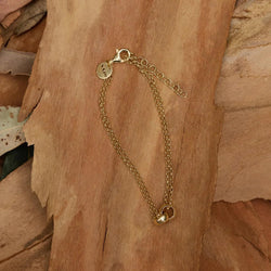 Load image into Gallery viewer, 
