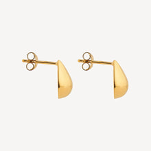 Load image into Gallery viewer, Liora Stud Earrings
