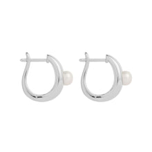 Load image into Gallery viewer, Tropica Pearl Earring
