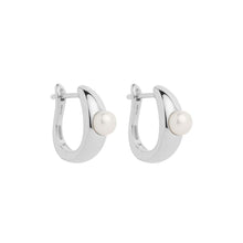 Load image into Gallery viewer, Tropica Pearl Earring
