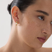 Load image into Gallery viewer, Tropica Pearl Earring
