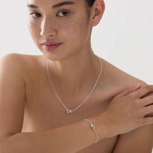 Load image into Gallery viewer, Ensemble Necklace
