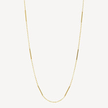 Load image into Gallery viewer, Meridia Necklace
