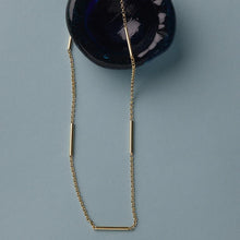 Load image into Gallery viewer, Meridia Necklace
