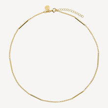 Load image into Gallery viewer, Meridia Necklace
