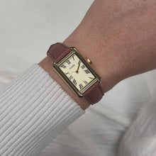 Load image into Gallery viewer, Belisenna Watch
