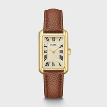 Load image into Gallery viewer, Belisenna Watch
