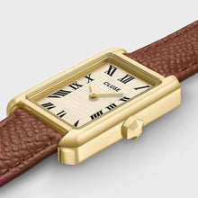 Load image into Gallery viewer, Belisenna Watch
