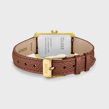 Load image into Gallery viewer, Belisenna Watch

