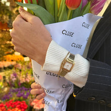 Load image into Gallery viewer, Gracieuse Mini Watch
