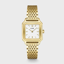 Load image into Gallery viewer, Gracieuse Mini Watch
