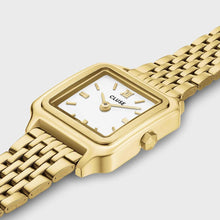 Load image into Gallery viewer, Gracieuse Mini Watch
