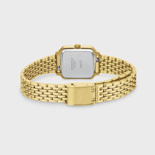 Load image into Gallery viewer, Gracieuse Mini Watch
