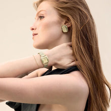 Load image into Gallery viewer, Gracieuse Petite Watch

