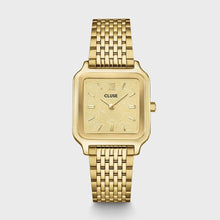 Load image into Gallery viewer, Gracieuse Petite Watch
