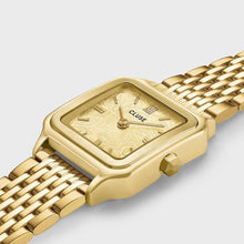Load image into Gallery viewer, Gracieuse Petite Watch
