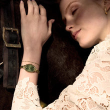 Load image into Gallery viewer, L'Ovale Watch
