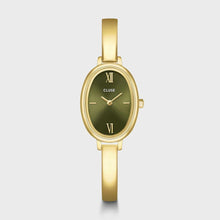 Load image into Gallery viewer, L'Ovale Watch

