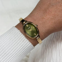 Load image into Gallery viewer, L'Ovale Watch
