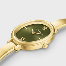 Load image into Gallery viewer, L'Ovale Watch
