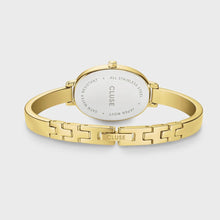 Load image into Gallery viewer, L'Ovale Watch
