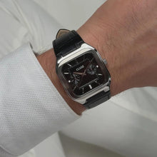 Load image into Gallery viewer, Quadrus Watch
