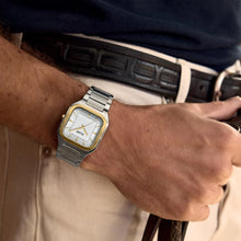 Load image into Gallery viewer, Quadrus Watch
