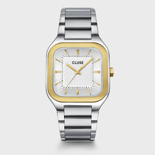 Load image into Gallery viewer, Quadrus Watch
