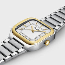 Load image into Gallery viewer, Quadrus Watch
