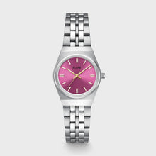 Load image into Gallery viewer, Retro 70s Mini Watch
