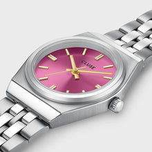 Load image into Gallery viewer, Retro 70s Mini Watch
