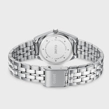Load image into Gallery viewer, Retro 70s Mini Watch
