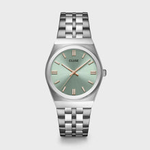 Load image into Gallery viewer, Retro 70s Mini Watch
