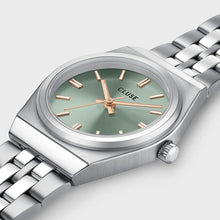 Load image into Gallery viewer, Retro 70s Mini Watch
