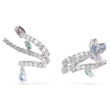 Load image into Gallery viewer, Ariana Grande x Swarovski Ear Cuffs
