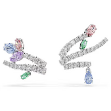 Load image into Gallery viewer, Ariana Grande x Swarovski Ear Cuffs
