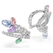 Load image into Gallery viewer, Ariana Grande x Swarovski Ear Cuffs
