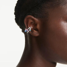 Load image into Gallery viewer, Ariana Grande x Swarovski Ear Cuffs

