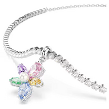 Load image into Gallery viewer, Ariana Grande x Swarovski Choker
