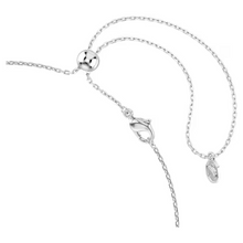 Load image into Gallery viewer, Ariana Grande x Swarovski Choker
