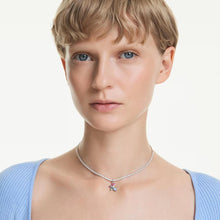 Load image into Gallery viewer, Ariana Grande x Swarovski Choker
