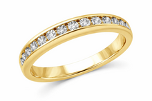 Load image into Gallery viewer, Channel Set Band
