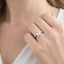 Load image into Gallery viewer, Charlotte Ring
