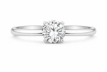 Load image into Gallery viewer, Charlotte Ring
