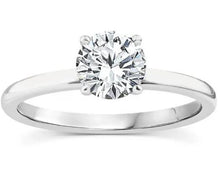 Load image into Gallery viewer, Charlotte Ring
