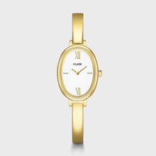 Load image into Gallery viewer, L'Ovale Watch
