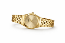 Load image into Gallery viewer, Retro 70’s Mini Watch
